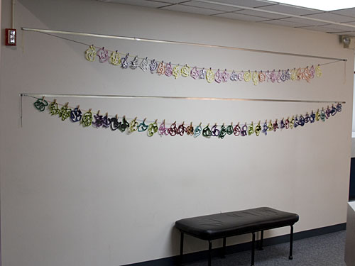 313-5651 Clipped Adverbs and Clipped Adjectives (46K)